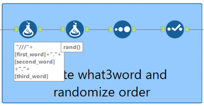 BenMoss_7-1623772573301.png BenMoss_7-1623772573301.png