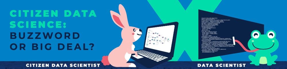 Blog_CDSandCS_Banner_1042x250_Updated-01.jpg Blog_CDSandCS_Banner_1042x250_Updated-01.jpg