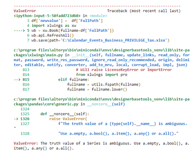 nzp1_0-1659448794180.png nzp1_0-1659448794180.png