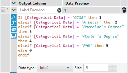 image006.png image006.png