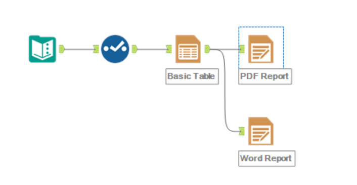 Capture.PNG Capture.PNG