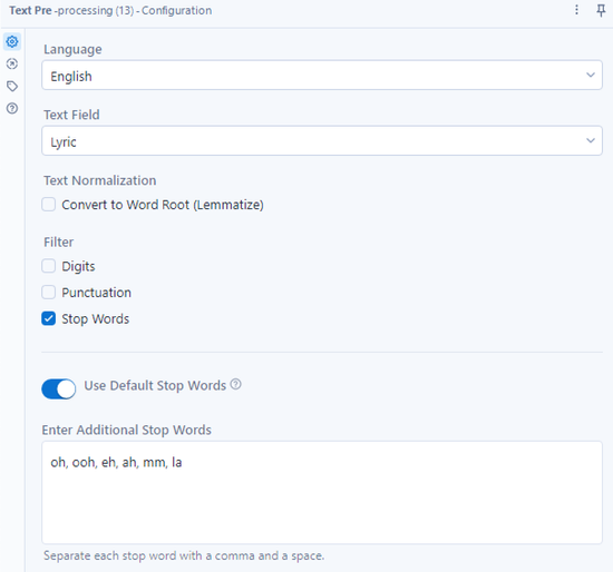 Screen Shot 2022-07-15 at 10.13.24 AM.png Screen Shot 2022-07-15 at 10.13.24 AM.png