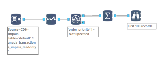 DavidHa_8-1573244922070.png DavidHa_8-1573244922070.png