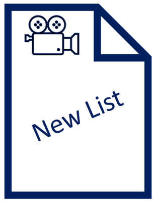 image337.PNG image337.PNG