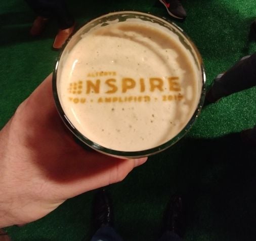 image004.jpg image004.jpg