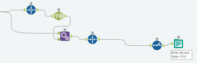 Duki_0-1641812679813.png Duki_0-1641812679813.png