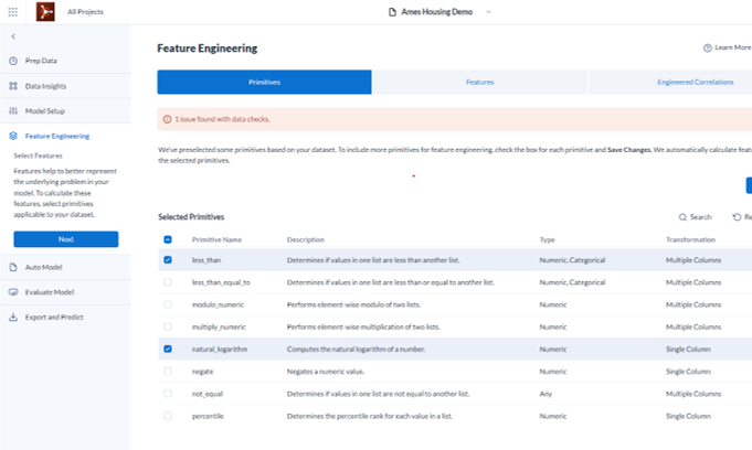 image005.png image005.png