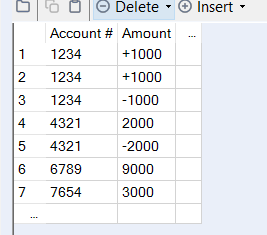 meljundi002_0-1669932661329.png meljundi002_0-1669932661329.png