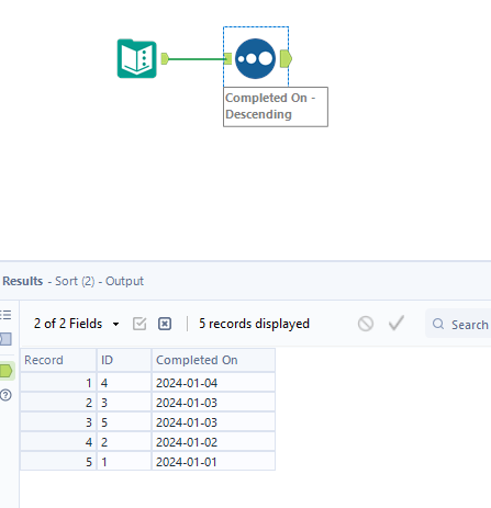 Screenshot (6).png Screenshot (6).png