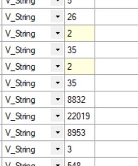 hellyars_0-1678810439344.png hellyars_0-1678810439344.png