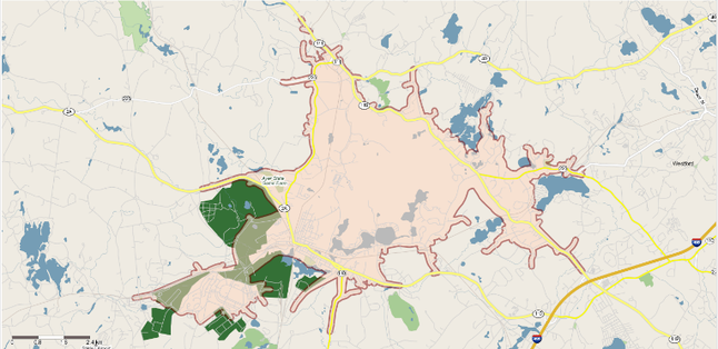 Drivetime.png Drivetime.png