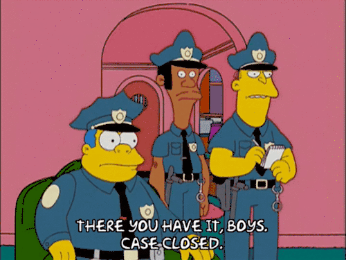 caseclosedresize.gif caseclosedresize.gif