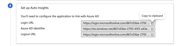 jarrod_wall_9-1660104441788.png jarrod_wall_9-1660104441788.png