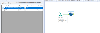 philosophy22_0-1666767474313.png philosophy22_0-1666767474313.png