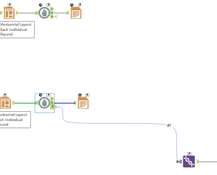 avanibhatnagar_0-1646418906951.png avanibhatnagar_0-1646418906951.png