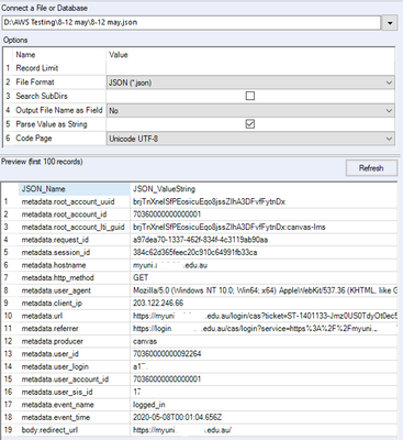 DHB_0-1589439495046.png DHB_0-1589439495046.png