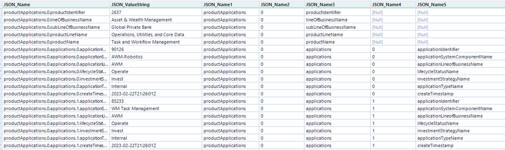 screenshot1.PNG screenshot1.PNG
