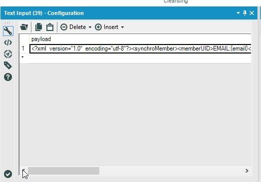 Alteryx Designer x64 - RFM_pushSF.yxmd.jpg Alteryx Designer x64 - RFM_pushSF.yxmd.jpg
