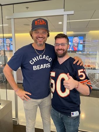 MM_Badger.jpg MM_Badger.jpg