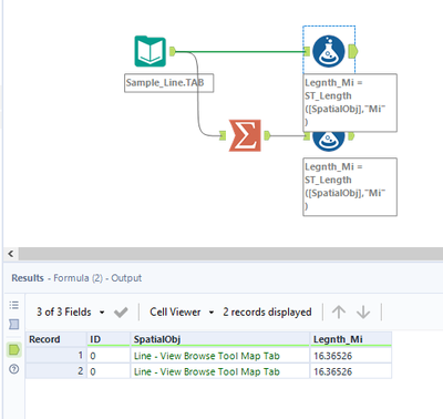 Kli_crown_0-1657638394648.png Kli_crown_0-1657638394648.png