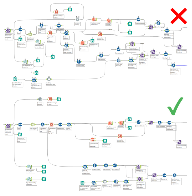 StephaneP_1-1626109759514.png StephaneP_1-1626109759514.png