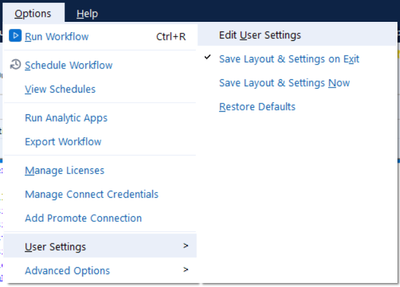 options2a.png options2a.png