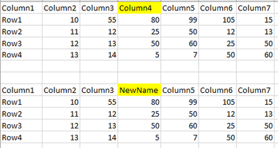 SDJ57_0-1675452379062.png SDJ57_0-1675452379062.png