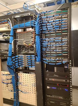 cable mgmt idea (after).png cable mgmt idea (after).png