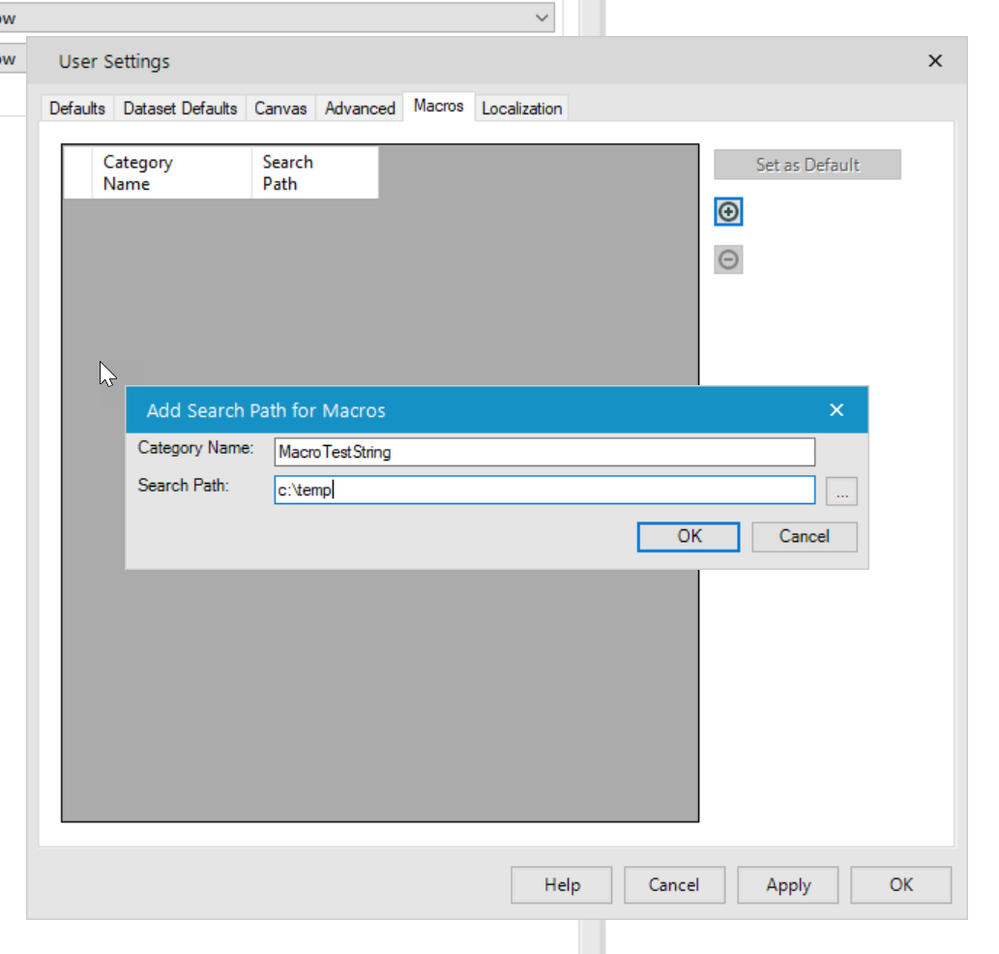 2018-07-11_0-07-21.png 2018-07-11_0-07-21.png