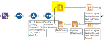 NathanOch_0-1625257193601.png NathanOch_0-1625257193601.png