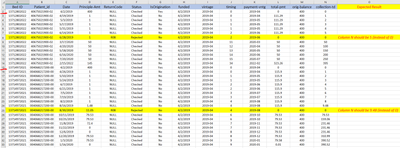 tarunIMDG_0-1650683824063.png tarunIMDG_0-1650683824063.png