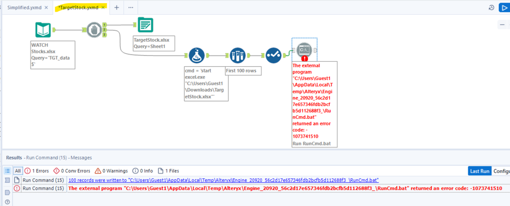 Targetstock.png Targetstock.png