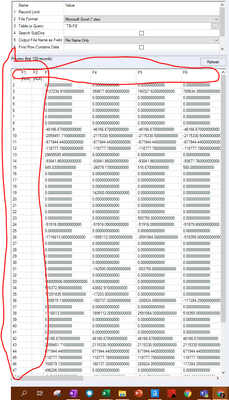 Ree00_3-1647816388715.png Ree00_3-1647816388715.png