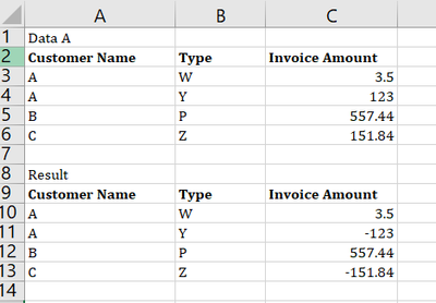 Jcsh_66_0-1617324992079.png Jcsh_66_0-1617324992079.png