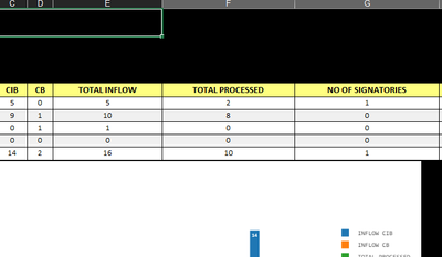 surajmthomas_0-1636470518600.png surajmthomas_0-1636470518600.png
