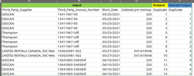 krishnagandhi_0-1650411725819.png krishnagandhi_0-1650411725819.png