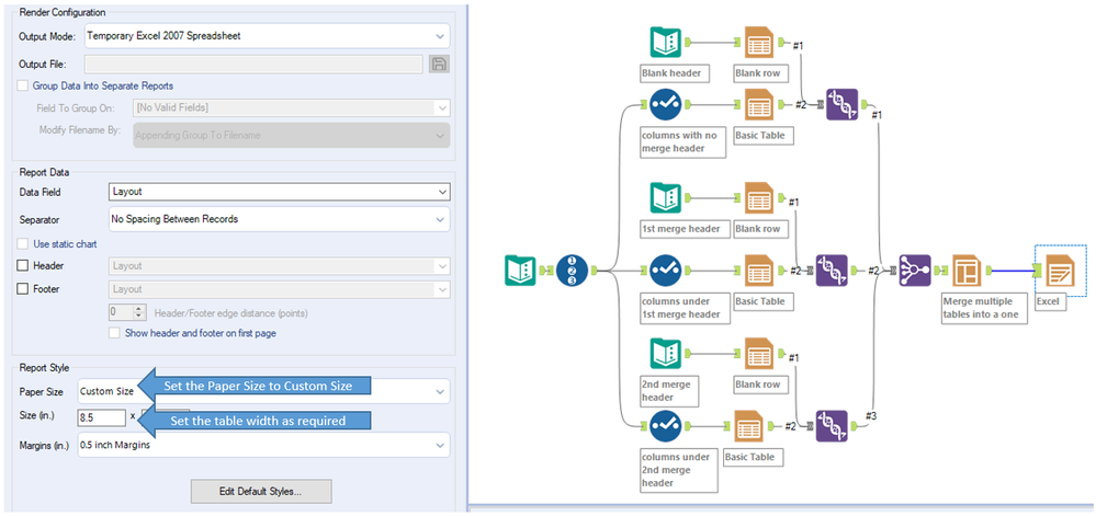 AlteryxMatt_13-1659563195448.png AlteryxMatt_13-1659563195448.png