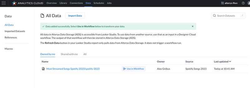 image007.png image007.png