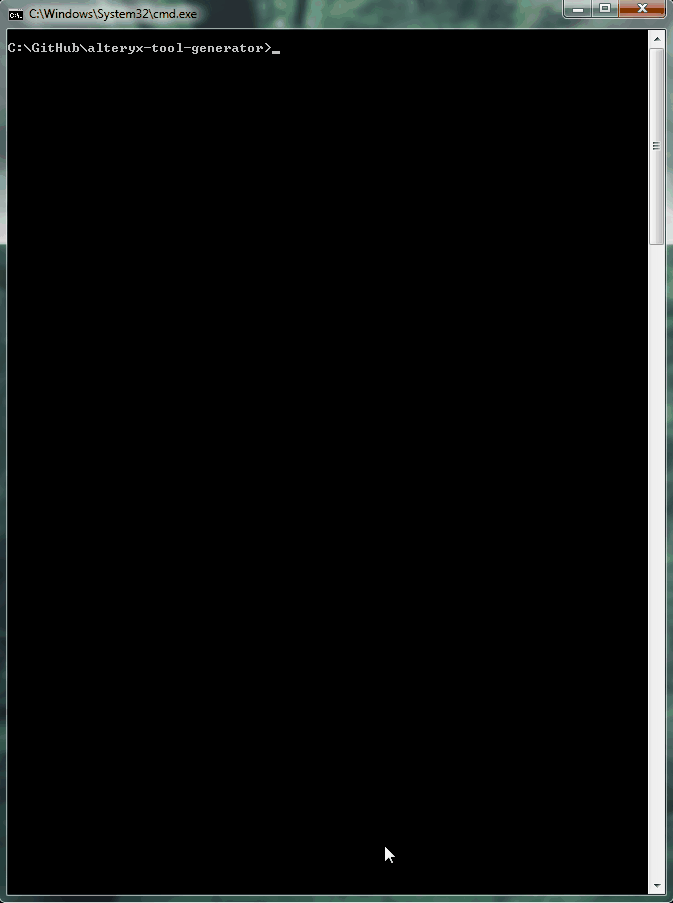 cmd-example.gif cmd-example.gif