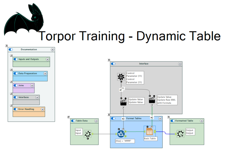 image016.png image016.png