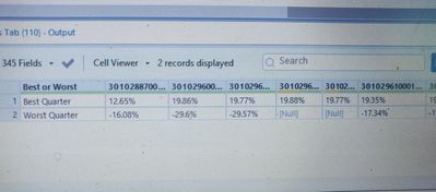 Snapchat-809045410~3.jpg Snapchat-809045410~3.jpg