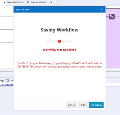 jm00445_0-1596102891934.jpeg jm00445_0-1596102891934.jpeg