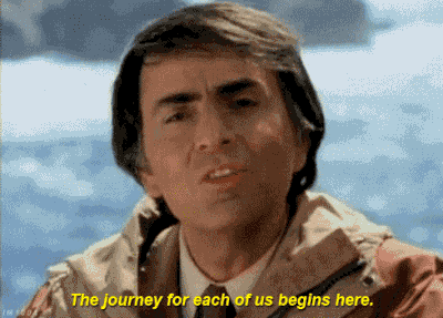 SusanCS_4-1587412004877.gif SusanCS_4-1587412004877.gif