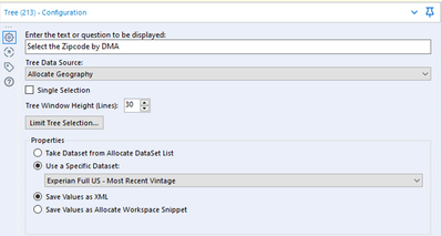 radhikasood1112_2-1638477881987.png radhikasood1112_2-1638477881987.png