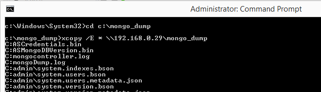 copy_mongo_dump.png copy_mongo_dump.png