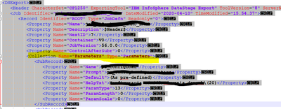 mszpot89_0-1593621199480.png mszpot89_0-1593621199480.png