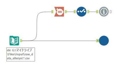 main_wk.JPG main_wk.JPG