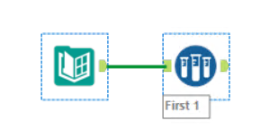 2024-05-22 08_26_22-192.168.88.18 - Remote Desktop Connection.png 2024-05-22 08_26_22-192.168.88.18 - Remote Desktop Connection.png