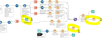 Lauren_Holmes_1-1625222451607.png Lauren_Holmes_1-1625222451607.png