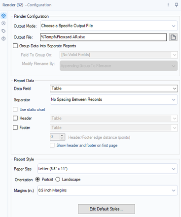 dmpope_2-1686056301482.png dmpope_2-1686056301482.png